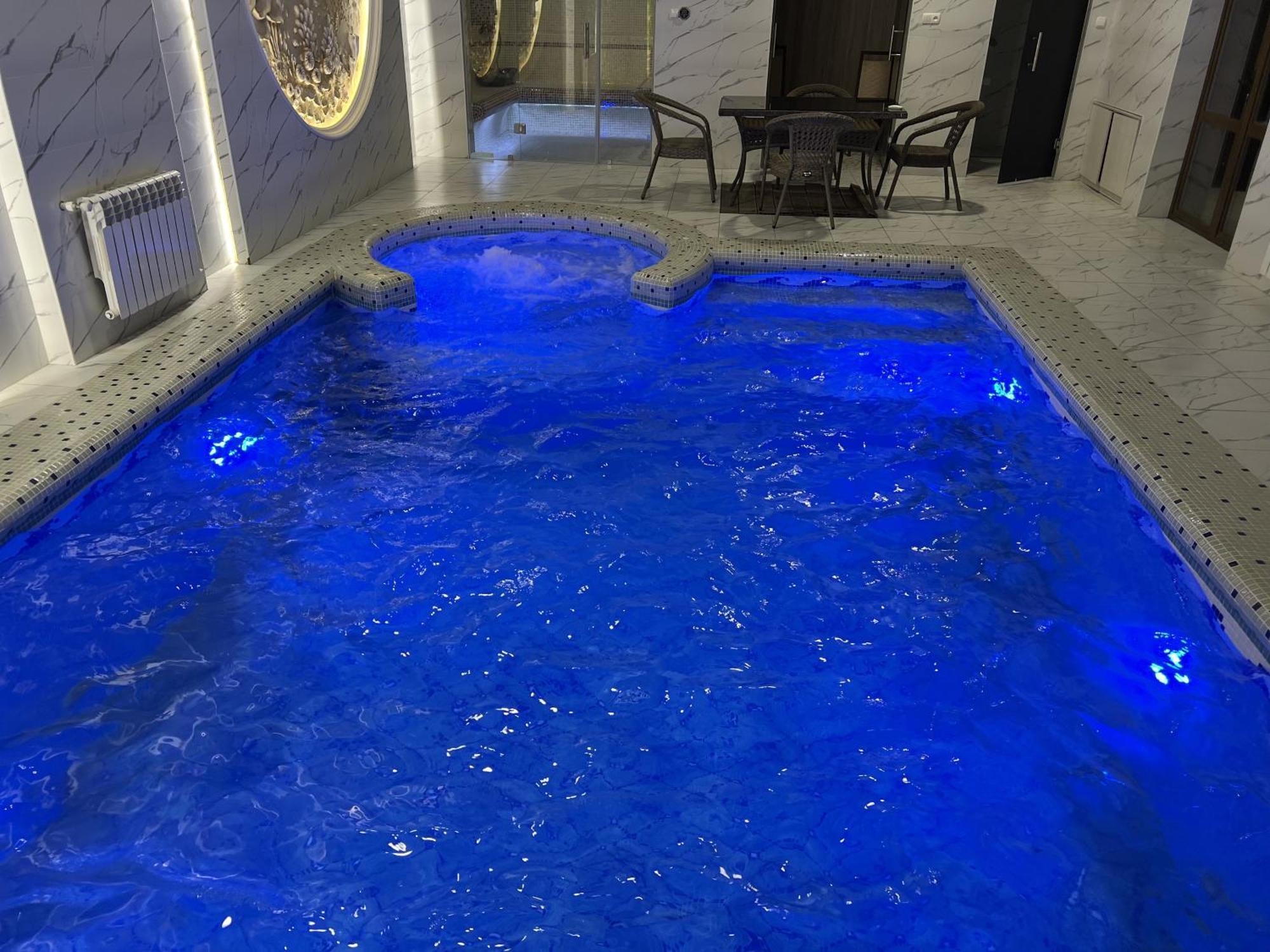 Grand Karavan Hotel Ташкент Экстерьер фото
