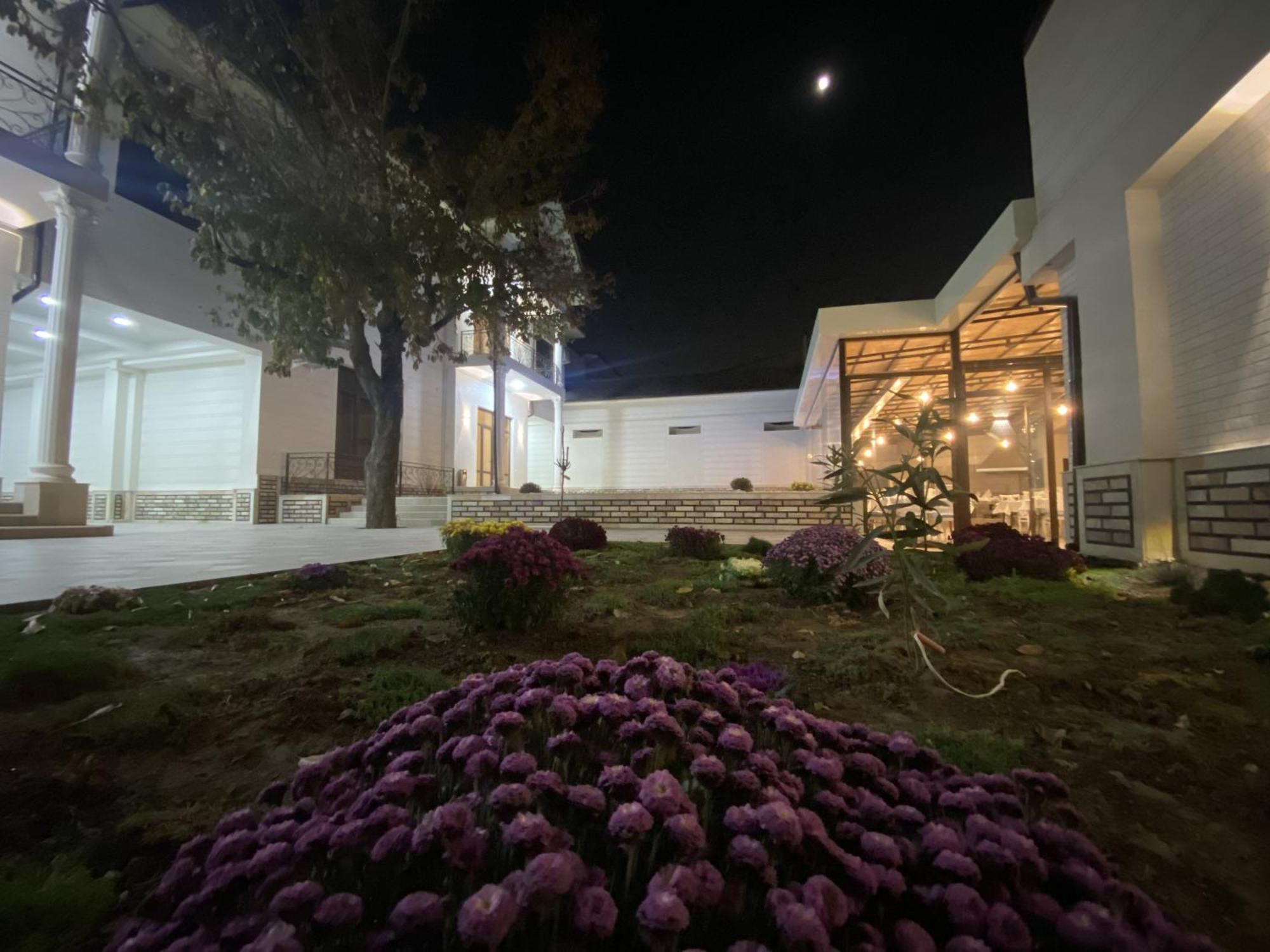 Grand Karavan Hotel Ташкент Экстерьер фото