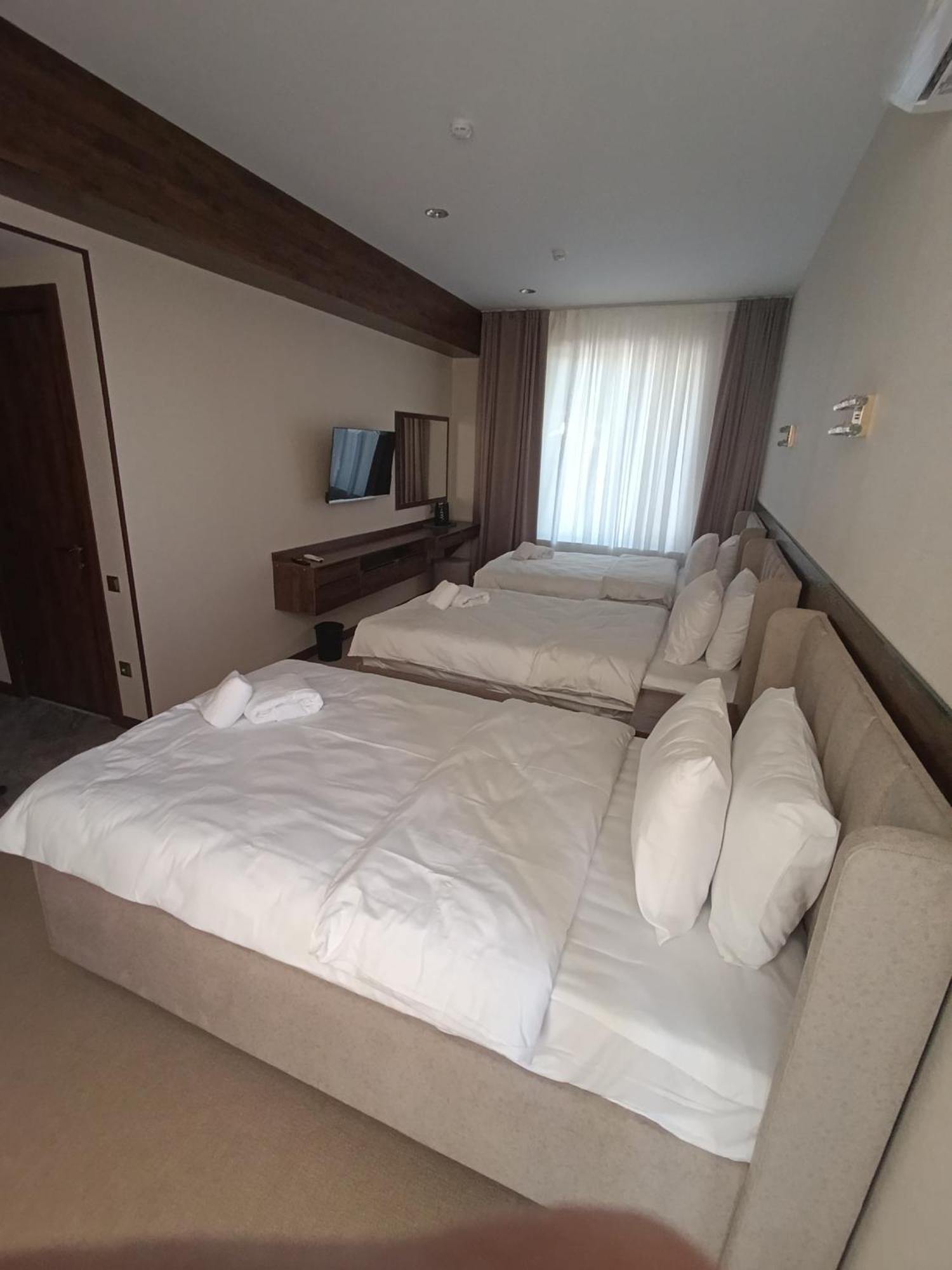 Grand Karavan Hotel Ташкент Экстерьер фото